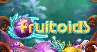 Fruitoids